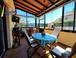 6 bedrooms Townhouse in Palazuelos de Eresma, Spain No. 88517 - Image 25