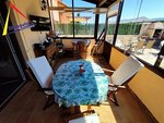 6 bedrooms Townhouse in Palazuelos de Eresma, Spain No. 88517 - Image 26