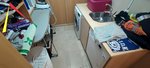 6 bedrooms Townhouse in Palazuelos de Eresma, Spain No. 88517 - Image 27
