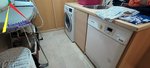6 bedrooms Townhouse in Palazuelos de Eresma, Spain No. 88517 - Image 28