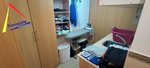 6 bedrooms Townhouse in Palazuelos de Eresma, Spain No. 88517 - Image 29