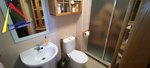 6 bedrooms Townhouse in Palazuelos de Eresma, Spain No. 88517 - Image 30