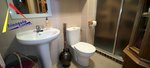 6 bedrooms Townhouse in Palazuelos de Eresma, Spain No. 88517 - Image 31