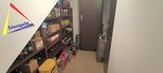 6 bedrooms Townhouse in Palazuelos de Eresma, Spain No. 88517 - Image 32
