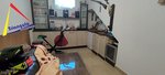 6 bedrooms Townhouse in Palazuelos de Eresma, Spain No. 88517 - Image 34
