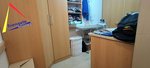 6 bedrooms Townhouse in Palazuelos de Eresma, Spain No. 88517 - Image 35
