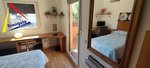 6 bedrooms Townhouse in Palazuelos de Eresma, Spain No. 88517 - Image 37