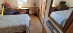 6 bedrooms Townhouse in Palazuelos de Eresma, Spain No. 88517 - Image 38