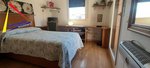 6 bedrooms Townhouse in Palazuelos de Eresma, Spain No. 88517 - Image 39
