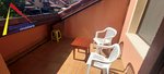 6 bedrooms Townhouse in Palazuelos de Eresma, Spain No. 88517 - Image 40