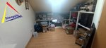 6 bedrooms Townhouse in Palazuelos de Eresma, Spain No. 88517 - Image 41