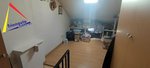 6 bedrooms Townhouse in Palazuelos de Eresma, Spain No. 88517 - Image 42