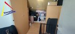 6 bedrooms Townhouse in Palazuelos de Eresma, Spain No. 88517 - Image 43
