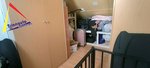 6 bedrooms Townhouse in Palazuelos de Eresma, Spain No. 88517 - Image 44