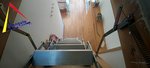 6 bedrooms Townhouse in Palazuelos de Eresma, Spain No. 88517 - Image 45