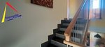 6 bedrooms Townhouse in Palazuelos de Eresma, Spain No. 88517 - Image 46