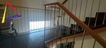 6 bedrooms Townhouse in Palazuelos de Eresma, Spain No. 88517 - Image 47