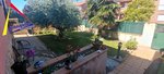 6 bedrooms Townhouse in Palazuelos de Eresma, Spain No. 88517 - Image 48