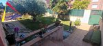 6 bedrooms Townhouse in Palazuelos de Eresma, Spain No. 88517 - Image 49