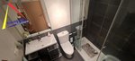 6 bedrooms Townhouse in Palazuelos de Eresma, Spain No. 88517 - Image 50