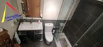 6 bedrooms Townhouse in Palazuelos de Eresma, Spain No. 88517 - Image 51