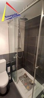 6 bedrooms Townhouse in Palazuelos de Eresma, Spain No. 88517 - Image 52