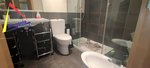 6 bedrooms Townhouse in Palazuelos de Eresma, Spain No. 88517 - Image 53