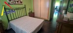 6 bedrooms Townhouse in Palazuelos de Eresma, Spain No. 88517 - Image 54