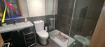 6 bedrooms Townhouse in Palazuelos de Eresma, Spain No. 88517 - Image 55