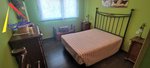 6 bedrooms Townhouse in Palazuelos de Eresma, Spain No. 88517 - Image 56