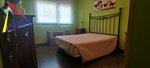6 bedrooms Townhouse in Palazuelos de Eresma, Spain No. 88517 - Image 57