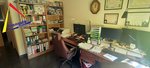 6 bedrooms Townhouse in Palazuelos de Eresma, Spain No. 88517 - Image 58