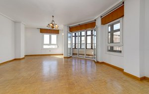 4 bedrooms Apartment in Torrevieja, Spain No. 8852