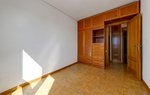 4 bedrooms Apartment in Torrevieja, Spain No. 8852 - Image 4
