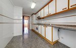 4 bedrooms Apartment in Torrevieja, Spain No. 8852 - Image 5