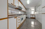 4 bedrooms Apartment in Torrevieja, Spain No. 8852 - Image 12