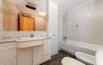 4 bedrooms Apartment in Torrevieja, Spain No. 8852 - Image 16