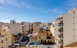 4 bedrooms Apartment in Torrevieja, Spain No. 8852 - Image 22