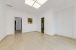 4 bedrooms Villa in Torrevieja, Spain No. 8855 - Image 23