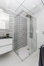 2 bedrooms Villa in Polop, Spain No. 8856 - Image 7