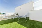 2 bedrooms Villa in Polop, Spain No. 8856 - Image 10