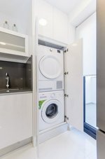 2 bedrooms Villa in Polop, Spain No. 8856 - Image 13