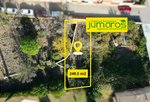 249m² Land in Vilajuiga, Spain No. 88577 - land in Spain