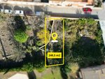249m² Land in Vilajuiga, Spain No. 88577 - Image 2