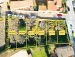 249m² Land in Vilajuiga, Spain No. 88577 - Image 4