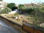 249m² Land in Vilajuiga, Spain No. 88577 - Image 7