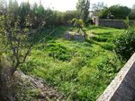 249m² Land in Vilajuiga, Spain No. 88577 - Image 9