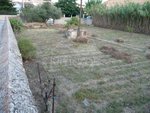 249m² Land in Vilajuiga, Spain No. 88577 - Image 10