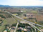 249m² Land in Vilajuiga, Spain No. 88577 - Image 15
