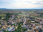 249m² Land in Vilajuiga, Spain No. 88577 - Image 16